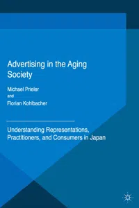 Advertising in the Aging Society_cover