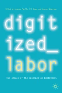 Digitized Labor_cover