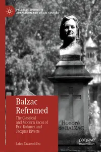 Balzac Reframed_cover