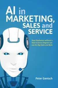 AI in Marketing, Sales and Service_cover