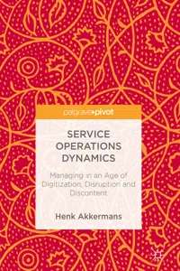 Service Operations Dynamics_cover