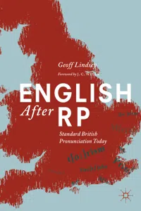 English After RP_cover