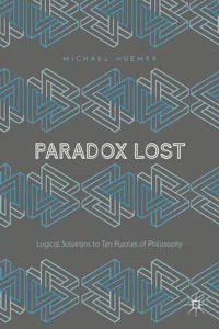 Paradox Lost_cover