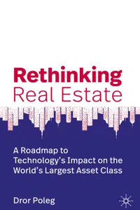 Rethinking Real Estate_cover