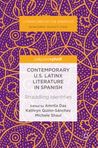 Contemporary U.S. Latinx Literature in Spanish_cover