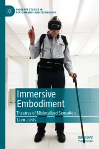 Immersive Embodiment_cover