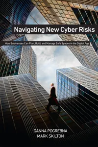 Navigating New Cyber Risks_cover