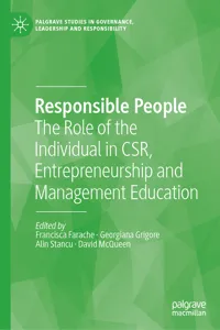 Responsible People_cover