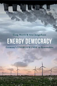 Energy Democracy_cover