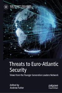 Threats to Euro-Atlantic Security_cover