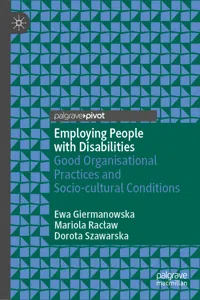 Employing People with Disabilities_cover
