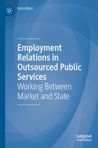 Employment Relations in Outsourced Public Services_cover