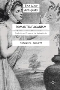 Romantic Paganism_cover