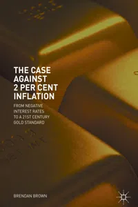 The Case Against 2 Per Cent Inflation_cover