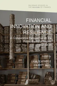 Financial Innovation and Resilience_cover