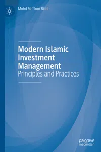 Modern Islamic Investment Management_cover