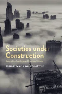 Societies under Construction_cover