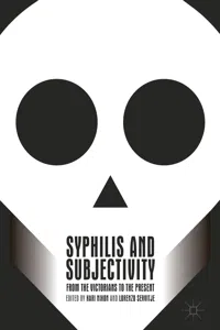 Syphilis and Subjectivity_cover