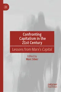 Confronting Capitalism in the 21st Century_cover