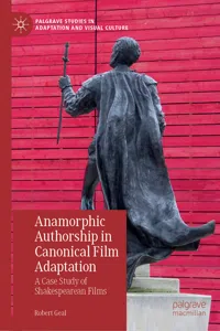 Anamorphic Authorship in Canonical Film Adaptation_cover