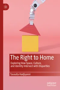 The Right to Home_cover