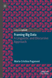 Framing Big Data_cover