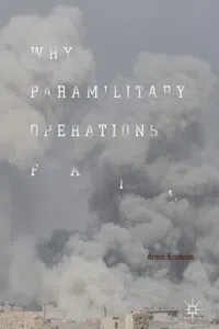 Why Paramilitary Operations Fail_cover