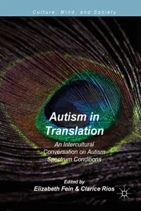 Autism in Translation_cover