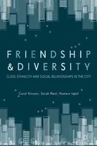 Friendship and Diversity_cover