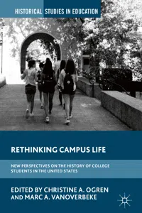 Rethinking Campus Life_cover