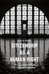Citizenship as a Human Right_cover