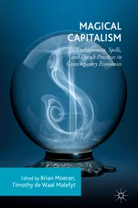 Magical Capitalism_cover