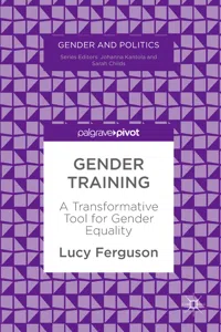 Gender Training_cover