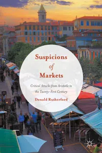 Suspicions of Markets_cover