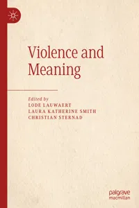 Violence and Meaning_cover