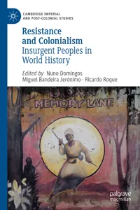 Resistance and Colonialism_cover