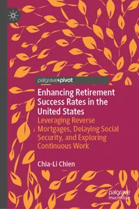 Enhancing Retirement Success Rates in the United States_cover