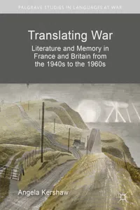 Translating War_cover