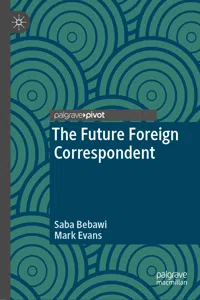 The Future Foreign Correspondent_cover