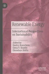 Renewable Energy_cover