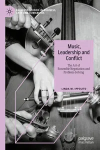 Music, Leadership and Conflict_cover