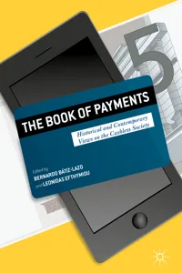 The Book of Payments_cover