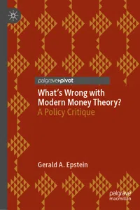 What's Wrong with Modern Money Theory?_cover