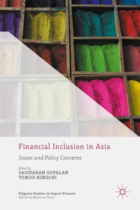 Financial Inclusion in Asia_cover