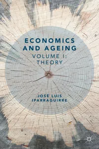Economics and Ageing_cover