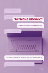 Mediating Misogyny_cover