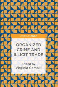 Organized Crime and Illicit Trade_cover