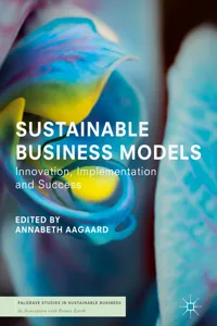 Sustainable Business Models_cover