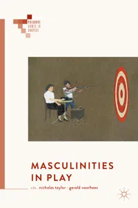 Masculinities in Play_cover