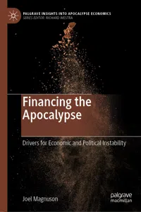 Financing the Apocalypse_cover